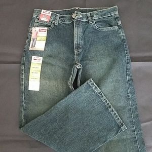 Boys jeans